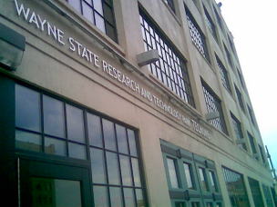 b0023611_19268.jpg