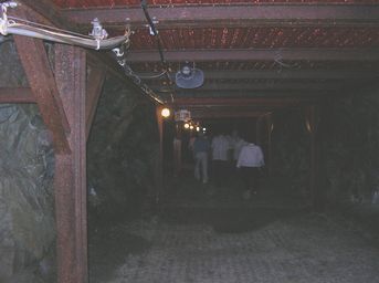 e0016412_16381973.jpg
