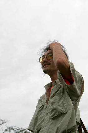 マグナムあらわる!_f0100215_1145956.jpg