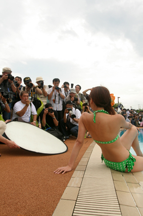 マグナムあらわる!_f0100215_1161150.jpg