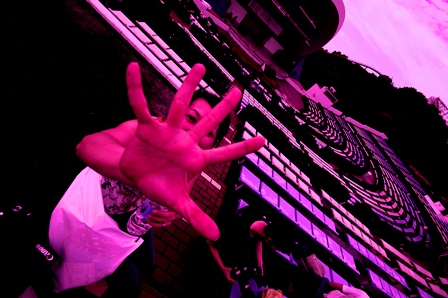#1写真ブロガーの未来を占って~_b0086920_10511448.jpg