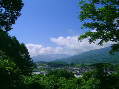 すずらんの里_c0057821_16224370.jpg