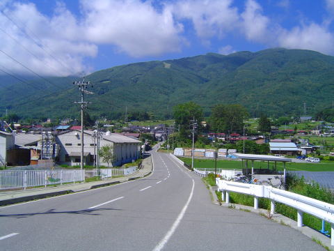 すずらんの里_c0057821_1623015.jpg