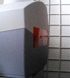 f0065721_9593937.jpg
