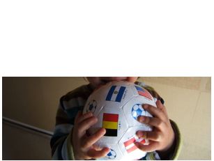 それでもやっぱり面白いサッカーワールドカップ_c0004024_10484574.jpg