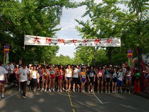 c0055324_20535240.jpg