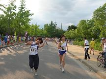 c0055324_2113168.jpg