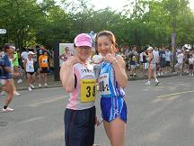 c0055324_21343224.jpg
