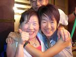 c0055324_22133052.jpg