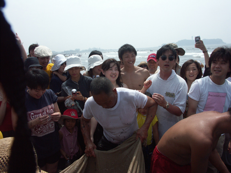 c0007525_422196.jpg