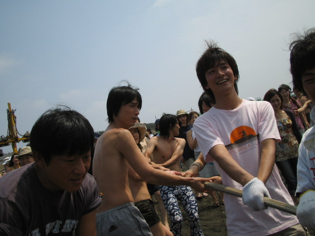 c0007525_423097.jpg