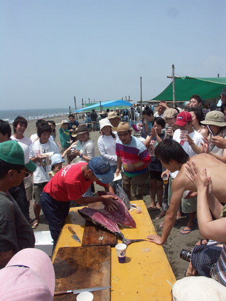 c0007525_4232759.jpg