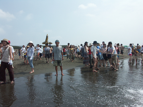 c0007525_4245682.jpg