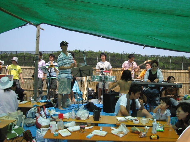 c0007525_475010.jpg