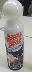 スプレー入り生クリーム_b0054727_0503848.jpg