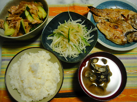 d0017632_1012842.jpg
