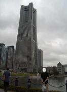 日本旅行２００６　東京＆その近郊編　（長いよ！）_e0010439_323548.jpg