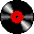 a0051440_12304244.gif