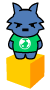 c0016642_1253880.gif