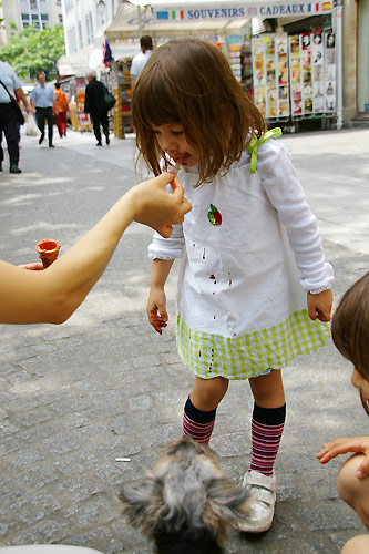 c0024345_17264328.jpg