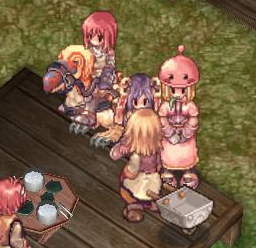 私のピンクコレクション★ その1_f0108346_15582348.jpg