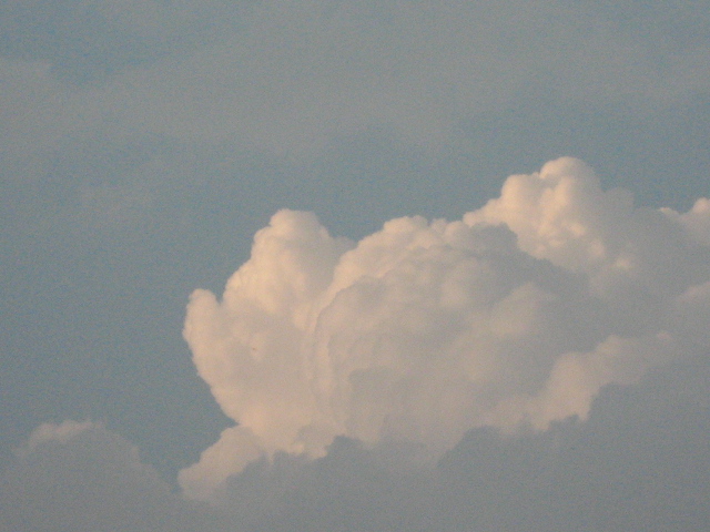 b0097747_8265266.jpg
