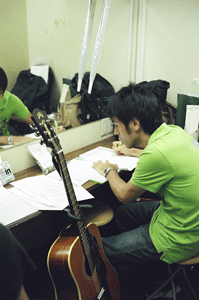 f0019747_18254958.gif