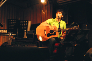 f0019747_1827257.gif