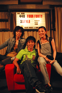 f0019747_1837749.gif