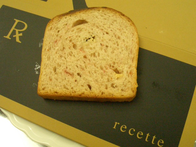f0009451_21111956.jpg