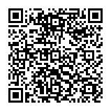お知らせです。サイトをリニューアルしました \(^_^_e0025661_1436875.jpg
