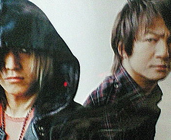 やっぱteruさん やっぱteruさん