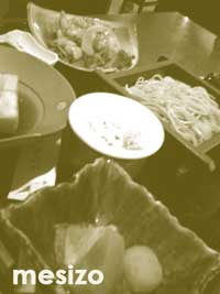 f0087667_1049479.jpg