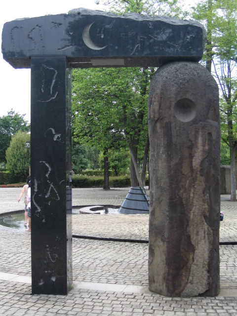 b0107769_2134668.jpg