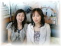 思う事_e0040673_23222412.jpg