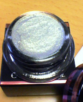 e0062977_15305866.jpg