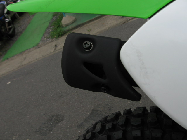 e0060178_1430038.jpg