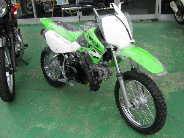 e0060178_1461725.jpg