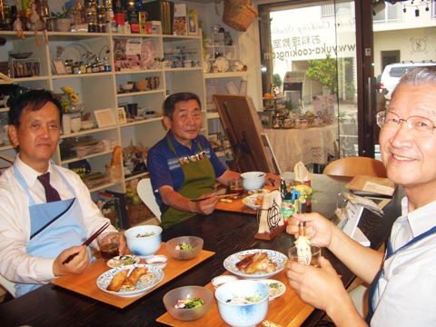 b0090081_20431100.jpg