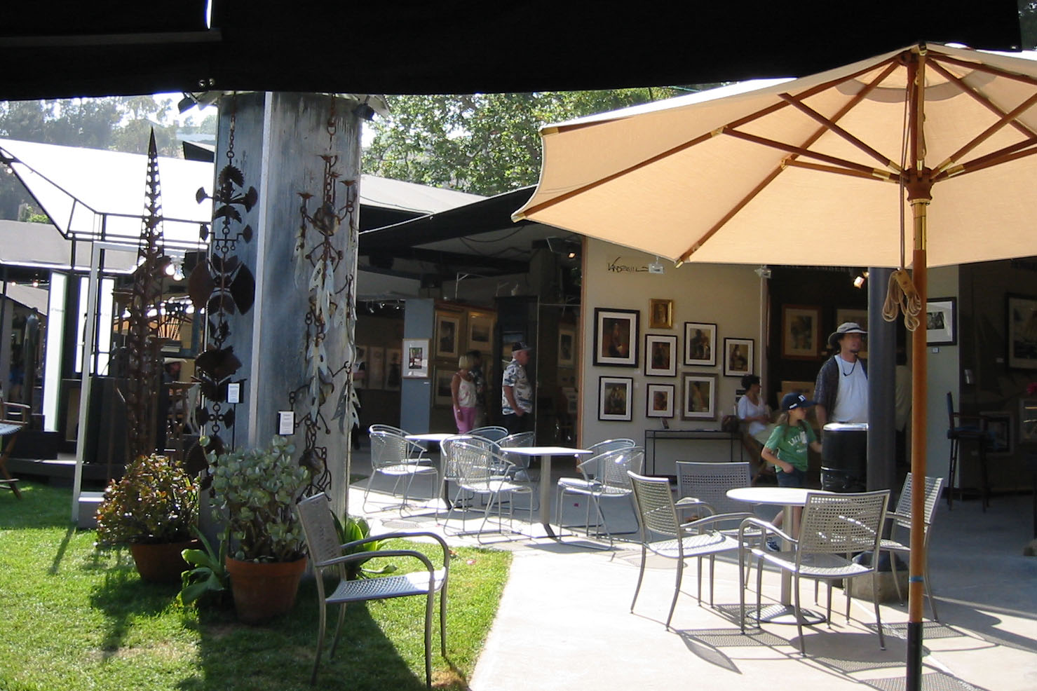 c0026482_14511350.jpg