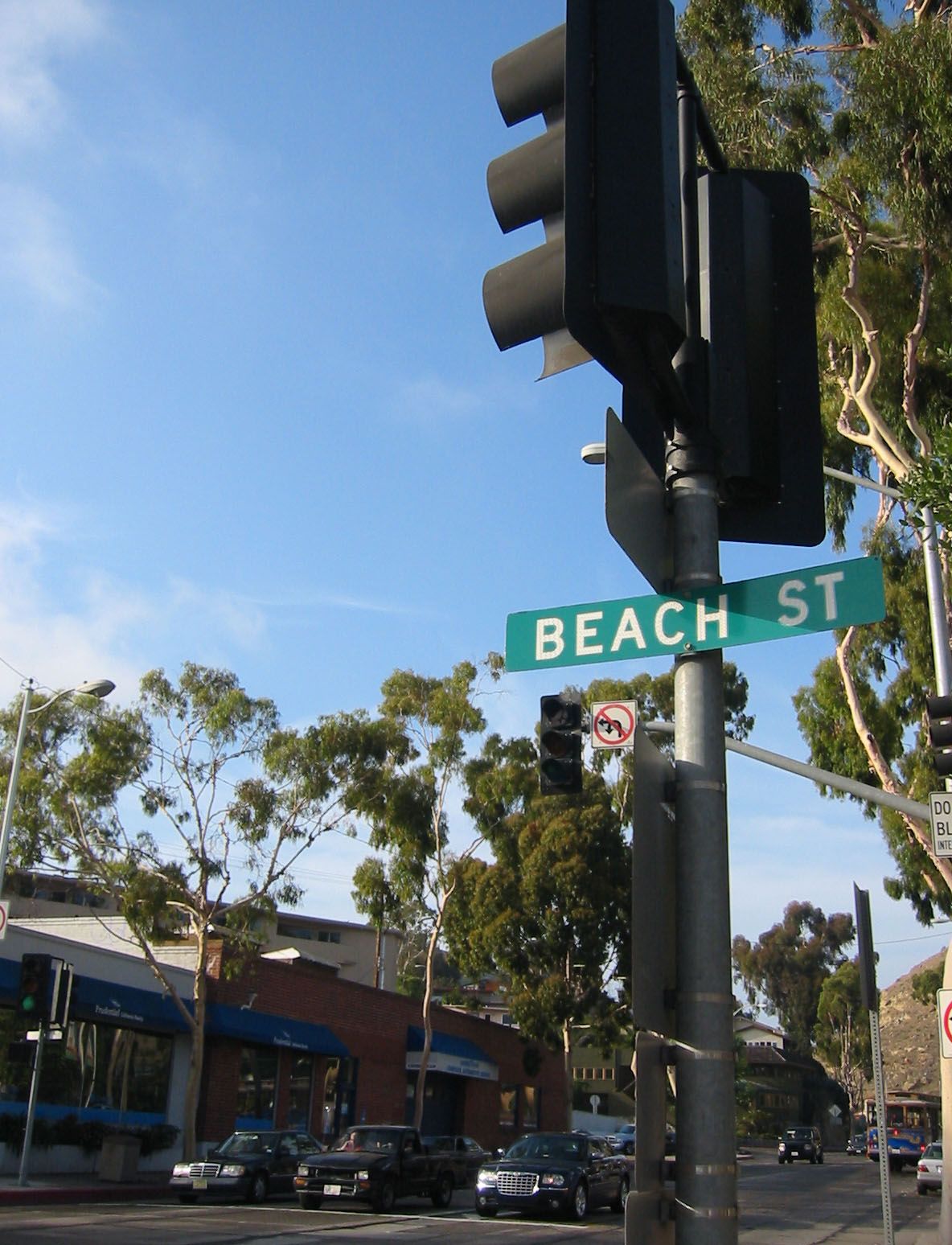 c0026482_1544386.jpg