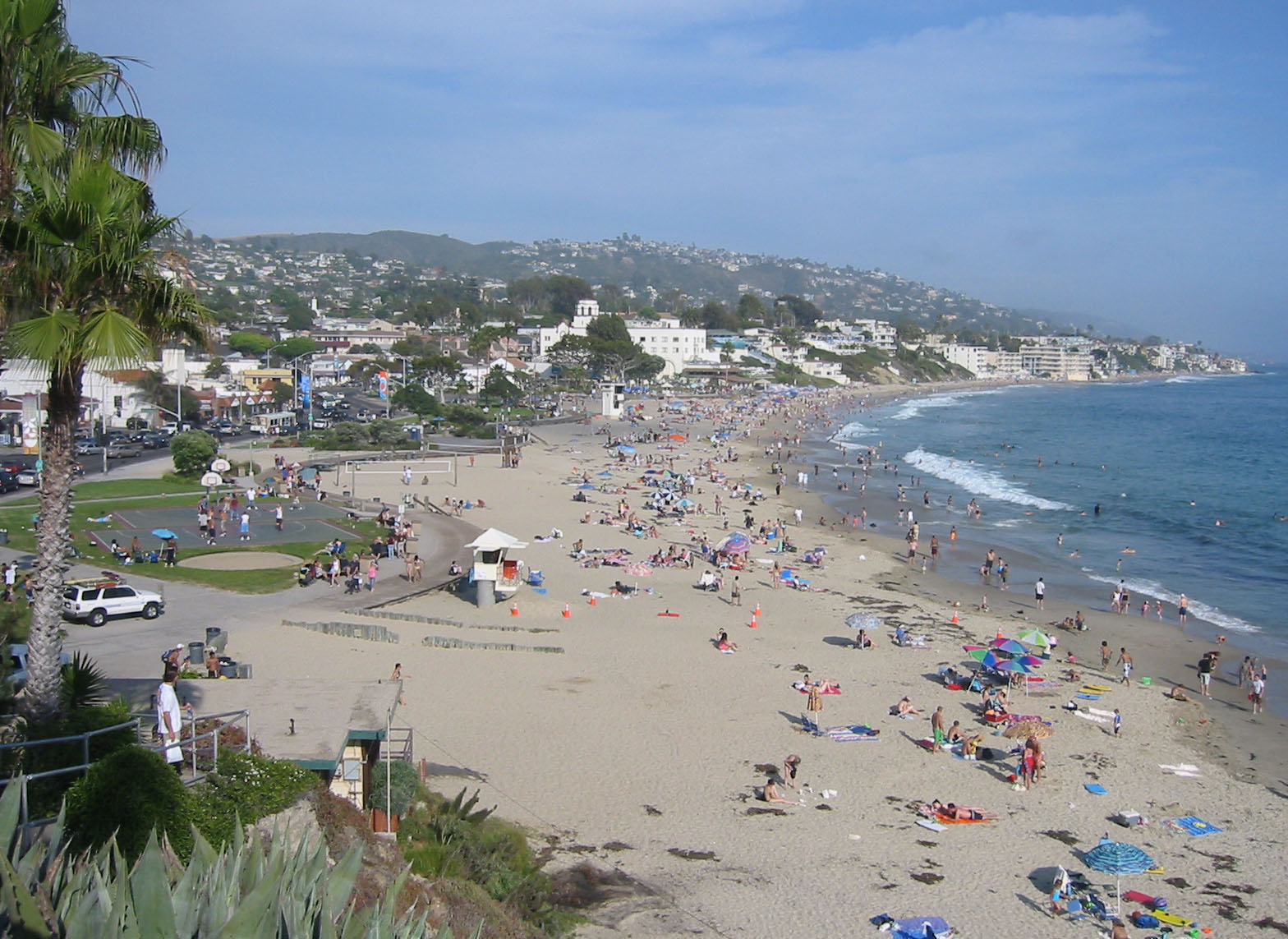 c0026482_15462438.jpg