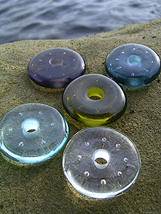 c0048685_2304062.jpg