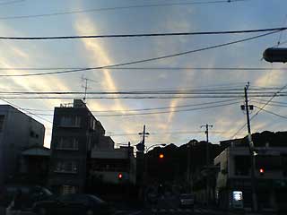 d0000785_23343359.jpg