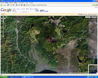 d0000785_2344255.jpg