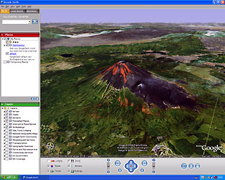 d0000785_23495750.jpg