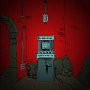 脱出ゲーム攻略32 Submachine2 The Lighthouse 三食昼寝おやつ 夜食付き 脱出ゲーム攻略32 Submachine2 The Lighthouse 三食昼寝おやつ 夜食付き