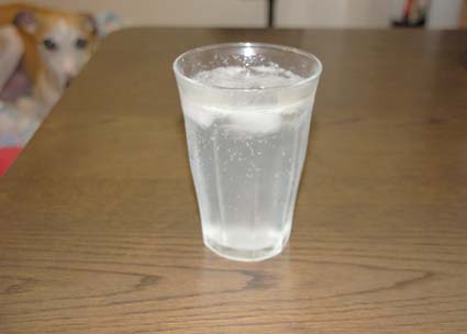 f0094391_07225.jpg