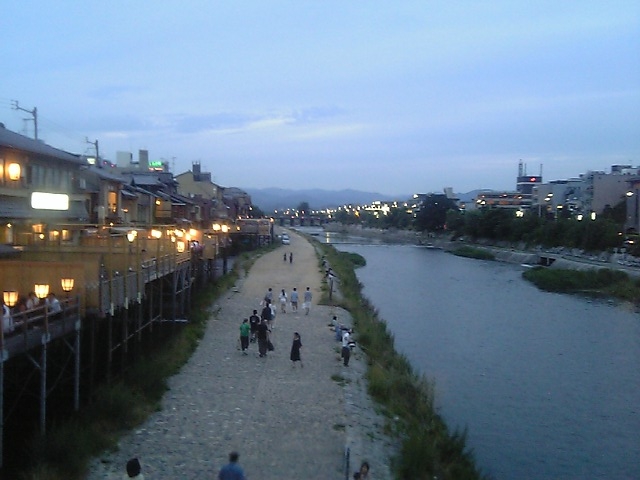 a0050593_23414271.jpg
