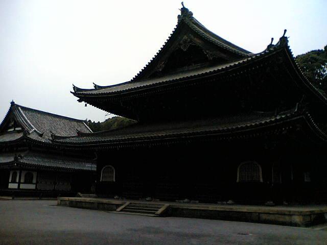 a0068693_23293338.jpg